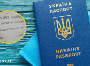 Коллаж "Телеграфа"