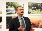 Париж заверил, что не отменит санкции против РФ