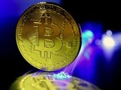 Нардеп Голубов задекларировал 2 млрд грн в биткойнах