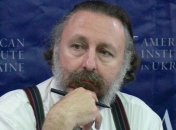 Американский эксперт: Объединение оппозиции было ошибкой