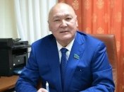 ЦИК отстранил кандидата Алиева за незнание казахского 