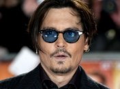 Джонни Депп не вернулся на съемки новых "Пиратов Карибского моря"