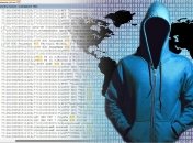 "Мы знаем всех": проукраинские хакеры поставили москву на уши