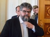 В "Слуге народа" подробно объяснили важность проведения "нормандского" саммита