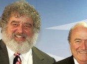 Бывший топ-чиновник ФИФА: Мы все брали взятки