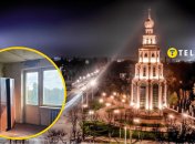 Аренда квартир в Кривом Роге