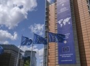 Пандемия: уровень деловой активности в Европе упал до уровня 1985 года