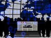 Система раннего предупреждения: ИИ научили определять фейковые новости 