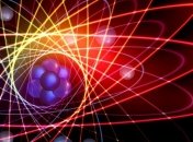 Украинская ученая получила престижную премию в развитие физики