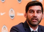 Фонсека: Достаточно хорошо знаю швейцарский футбол