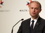 Мальта легализовала однополые браки