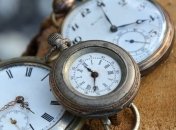 Знаменательные события в истории: 16 января 2020 года