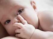 Коробки с детским питанием подпишут, как сигареты