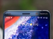 HMD Global продолжит выпускать апдейты для ряда смартфонов Nokia: список 