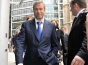 Ахметов: "Шахтер" готов обыграть "Челси"