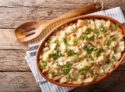 У цю страву неможливо не закохатися