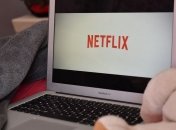 Netflix вперше оприлюднив рейтинг найпопулярніших оригінальних фільмів