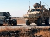 Иракская армия освободила от исламистов 140 поселений под Мосулом