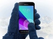Линейка защищенных смартфонов Galaxy Xcover от Samsung возродится