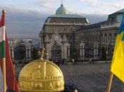 Венгрия будет и впредь блокировать помощь Украине: Будапешт выдвинул условие