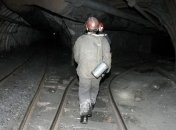 Виктор Янукович: Зарплата шахтеров будет расти и дальше 