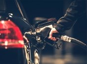 Скільки палива автомобіль використовує, можна визначити