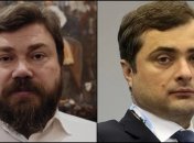 Суркова заподозрили в попытке возглавить "дворцовый переворот" в Кремле 