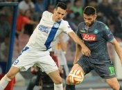 Люди просто не знают о силе "Днепра"