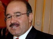 Ситуация в Турции стабильна: досрочных выборов не состоится