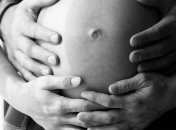 Вегетарианство и беременность: за и против