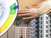 Отопление Коллаж: "Телеграф"