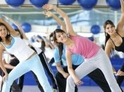 Ученые создали препарат, заменяющий занятия спортом