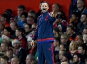 Гиггз может покинуть "Манчестер Юнайтед"