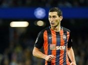 Степанено нарушил карантин и поехал на природу