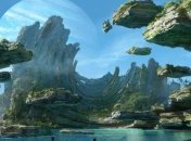 Яким буде продовження легендарного фільму "Аватар" (Фото)