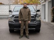 Антон Шухнин