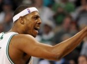 Пирс: Готов к сезону на 100%