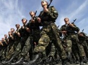 Военнослужащие, призванные в ходе мобилизации, уйдут в запас