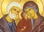 Сегодня отмечают Рождество Пресвятой Богородицы