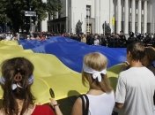 Балога надеется, что языковой закон не будет воплощен в жизнь