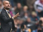 "Бавария" смирилась с уходом Гвардиолы в "Манчестер Сити"