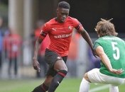 Главный соперник Динамо в группе Лиги Европы одержал победу