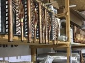 ГБР раскрыли схему поставок оборудования для ВМС РФ украинскими предприятиями