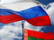 Россия перекроет финансовый поток в Беларусь: озвучен прогноз отношений двух стран