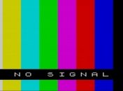 Трансляції немає в "цифрі"