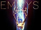 Кого номинировали на "Эмми-2014"?