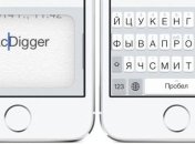 SwipeSelection и AltKeyboard смогут работать вместе
