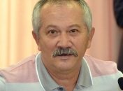 Госбюджет Украины в 2012 г. может недополучить 25-30 млрд грн