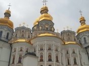 МОЗ: через недотримання правил карантину багато вірян заразилися Covid-19