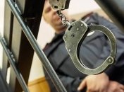 В Киеве арестовали насильника